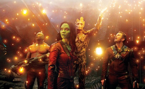 Review Film Guardians of the Galaxy: Visual yang Memanjakan Mata! 4 Guardians_Of_The_Galaxy_TRC0060_comp_v.JPG