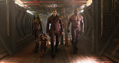 Review Film Guardians of the Galaxy: Visual yang Memanjakan Mata! 7 XXX GUARDIANS-GALAXY-MOV-JY-0704.JPG A ENT