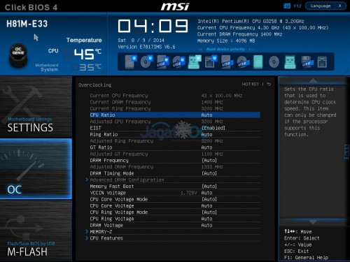 H81ME33_BIOS_02