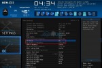 H81ME33_BIOS_07