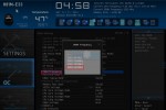 H81ME33_BIOS_08