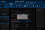 H81ME33_BIOS_09