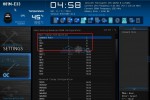 H81ME33_BIOS_10