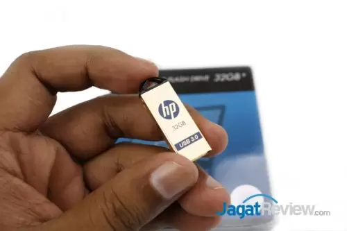 HP x725w