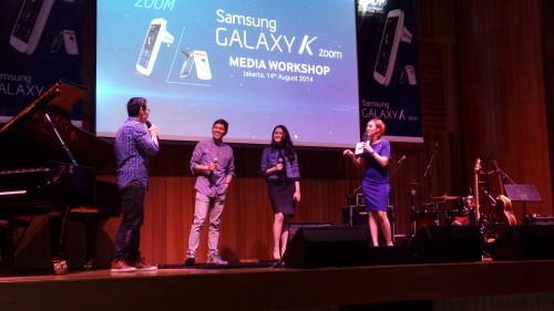 Review Samsung Galaxy K Zoom: Smartphone Android Berkamera Mumpuni dengan Optical Zoom 23 Hasil Kamera Galaxy K Zoom (2)