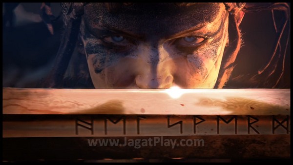 Hellblade teaser 12