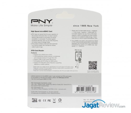 Review PNY OTG Card Reader: USB OTG Dengan MicroSDHC 8 IMG_0340