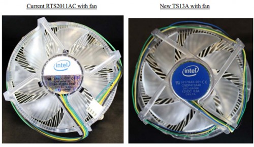 Intel-CPU-cooler-TS13A-1