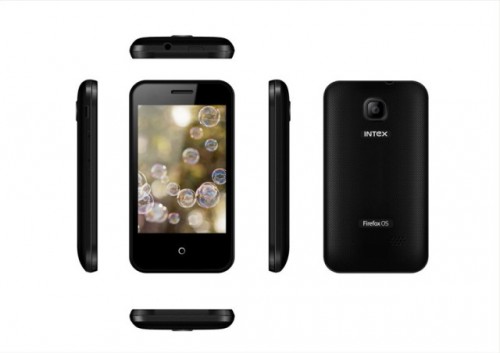 Intex-Cloud-FX_black-1-640x452