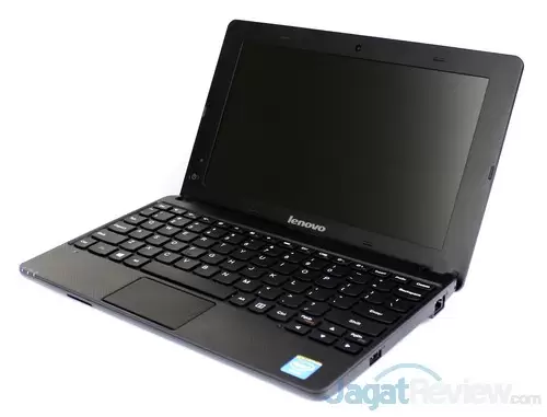 Lenovo E10-30_5