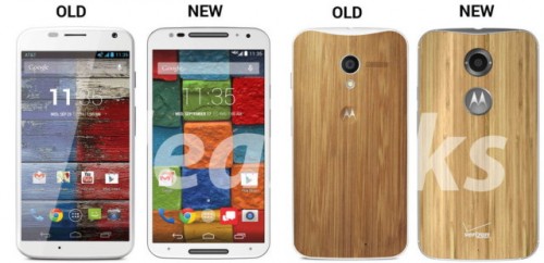 MOTO-X-OLD-NEW-WHITE-640x311