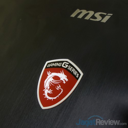 Review MSI GS60: Notebook Gaming Tertipis dengan Kinerja Tinggi 39 MSI GS60 11