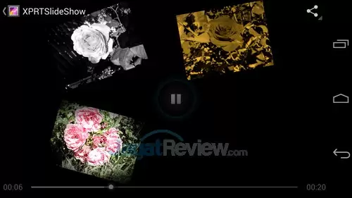 Review Moto G: Smartphone Dual SIM Murah Pertama Motorola 7 Moto G - Video