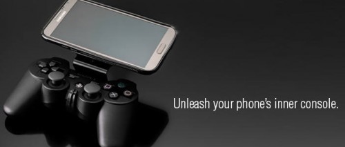 Note2innerconsole_1