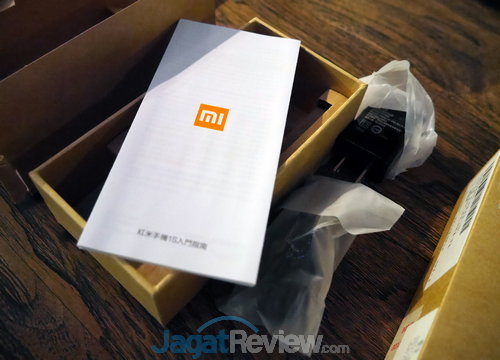 Unboxing Xiaomi Redmi 1s Bareng Komunitas Indosat 8 Unboxing Xiaomi Redmi 1s Indosat