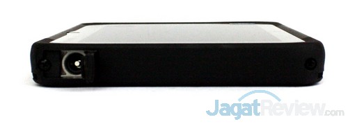 Panasonic ToughPad FZ-M1_10