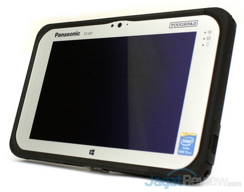 Panasonic ToughPad FZ-M1_4