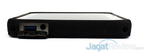 Panasonic ToughPad FZ-M1_8