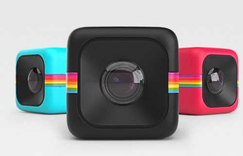 Polaroid-Cube-Camera1