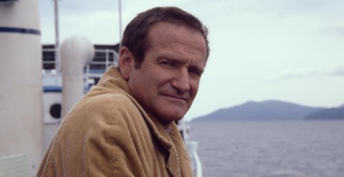 Robin-Williams-in-Insomnia