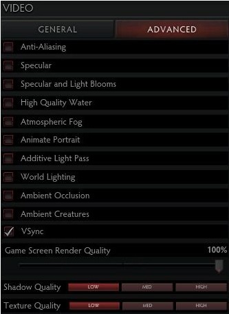 Review Seidon 120M: Pendukung Overclocking Nan Terjangkau 6 Set_MINs2