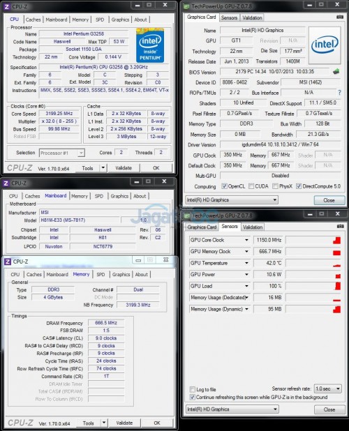 Summary_default