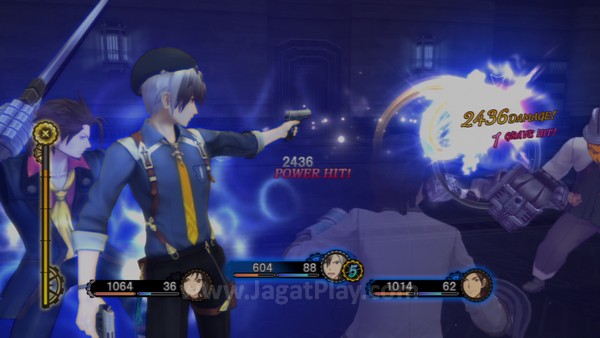 Tales of Xillia 2 jagatplay 125