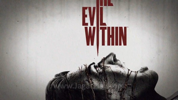 The Evil Within new trailer pax east 34