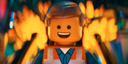 Dua Film The_LEGO_Movie_3_66656