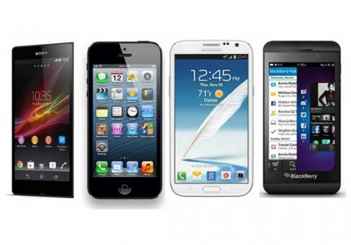 Pengapalan Smartphone Global Q2 2014 Lampaui 300 Juta Unit 1 Top-countries-i9779