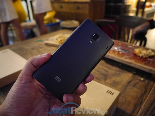 Unboxing Xiaomi Redmi 1s Bareng Komunitas Indosat 9 Unboxing Xiaomi Redmi 1s Indosat (11)