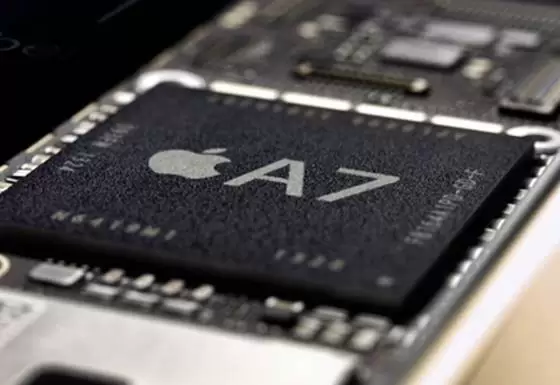 a7