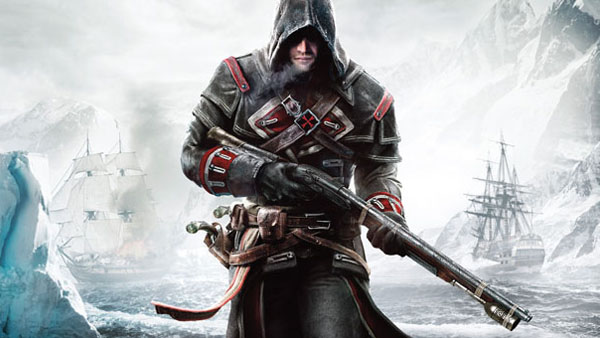 ac rogue