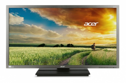 acer