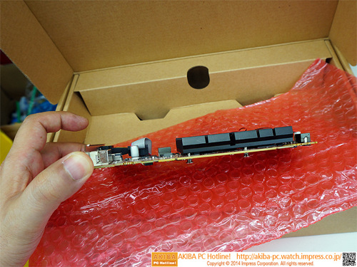 amd r7 250xe 04