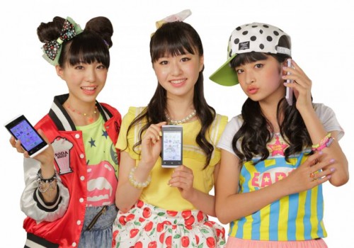 India Atasi Kecanduan Anak Pada Internet 1 anak