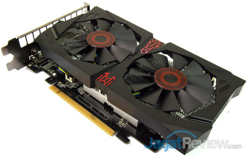 asus gtx 750 ti strix oc card 03