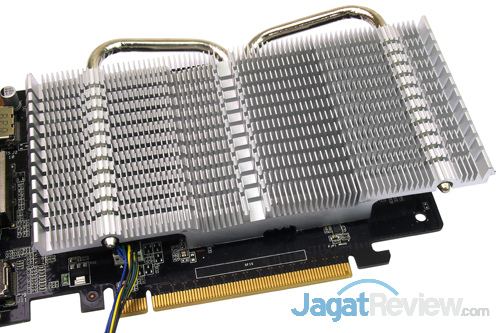 asus gtx 750 ti strix oc heatsink