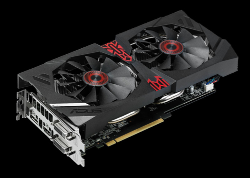 asus strix r9 285 oc 04