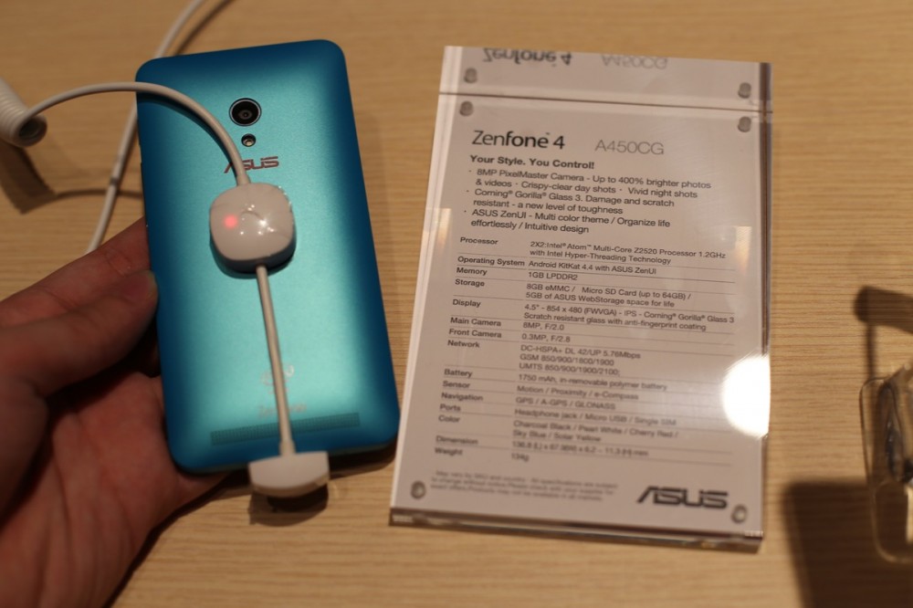 asus1