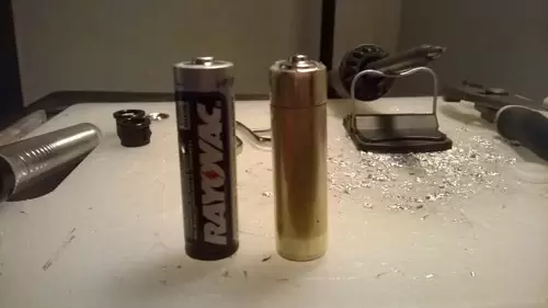 d190875d03c6ae8ed3feb6c92f46c909 large