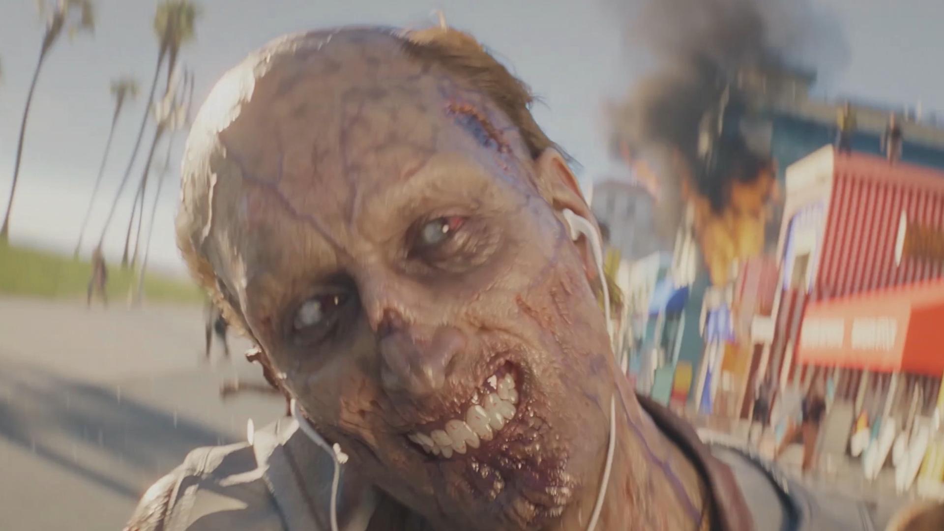 dead island 2