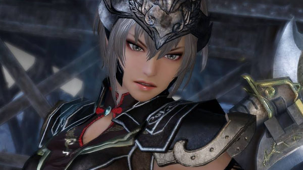 dw8 xtreme legends