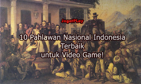 featured image