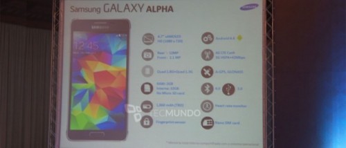 galaxy-alpha-leaked-specs-640x274