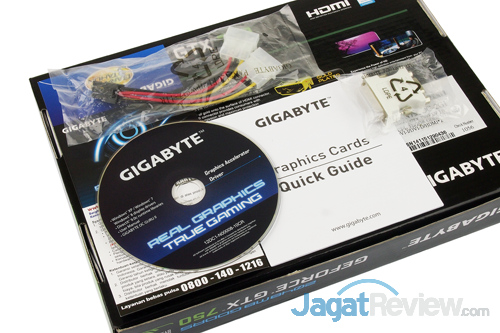 gigabyte gtx 750 2gb oc bundles