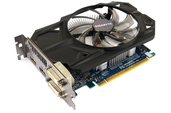 gigabyte gtx 750 2gb oc card feat image
