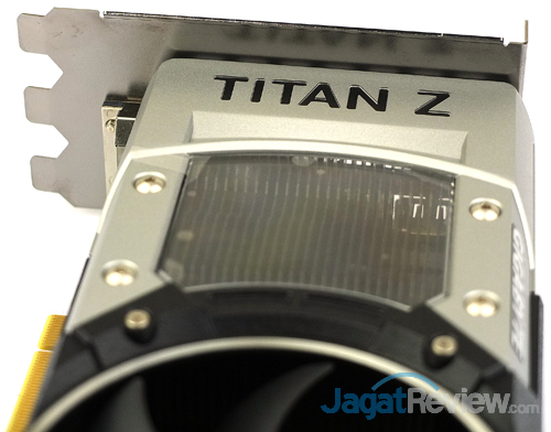 gigabyte nvidia gtx titan z logo