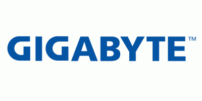 gigabyte_logo