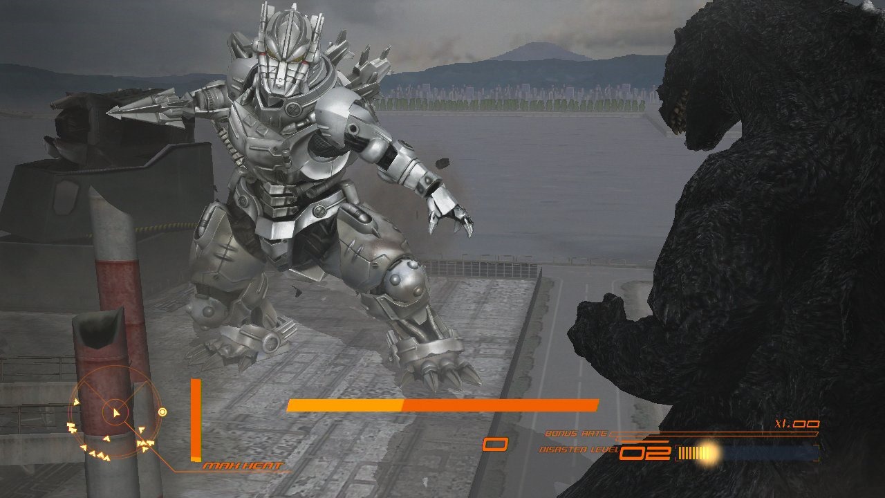 godzilla game3
